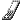 kdjf