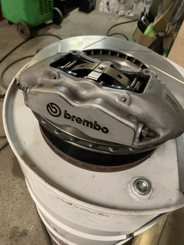 2387E39D-0861-4464-A492-3C117C22FD3F