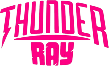 logo3.png