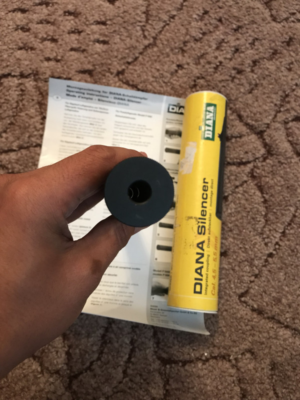 999A1588-DBAE-4A5E-9281-90E08A2BCD29