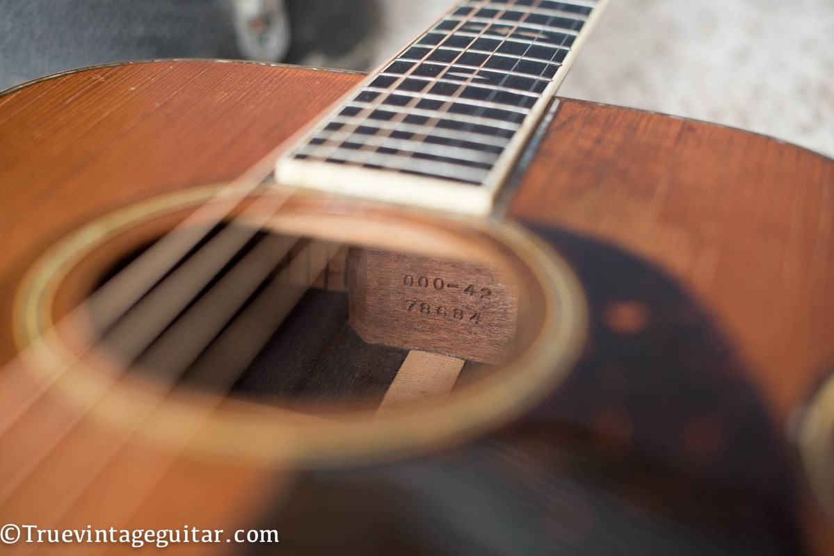 1941-Martin-000-42-78684-025