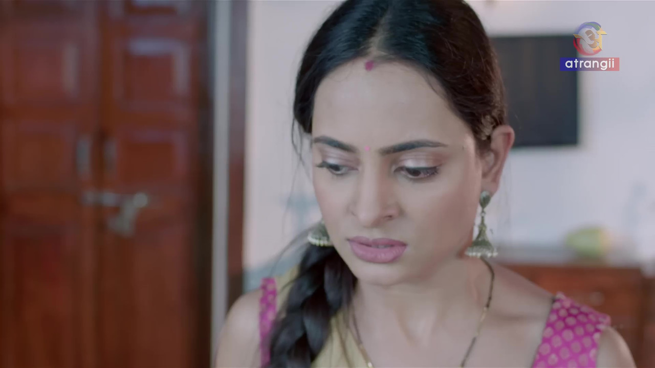 Sigri (2023) Hindi Atrangii Short Films | 1080p | 720p | 480p | WEB-DL | Download | Watch Online