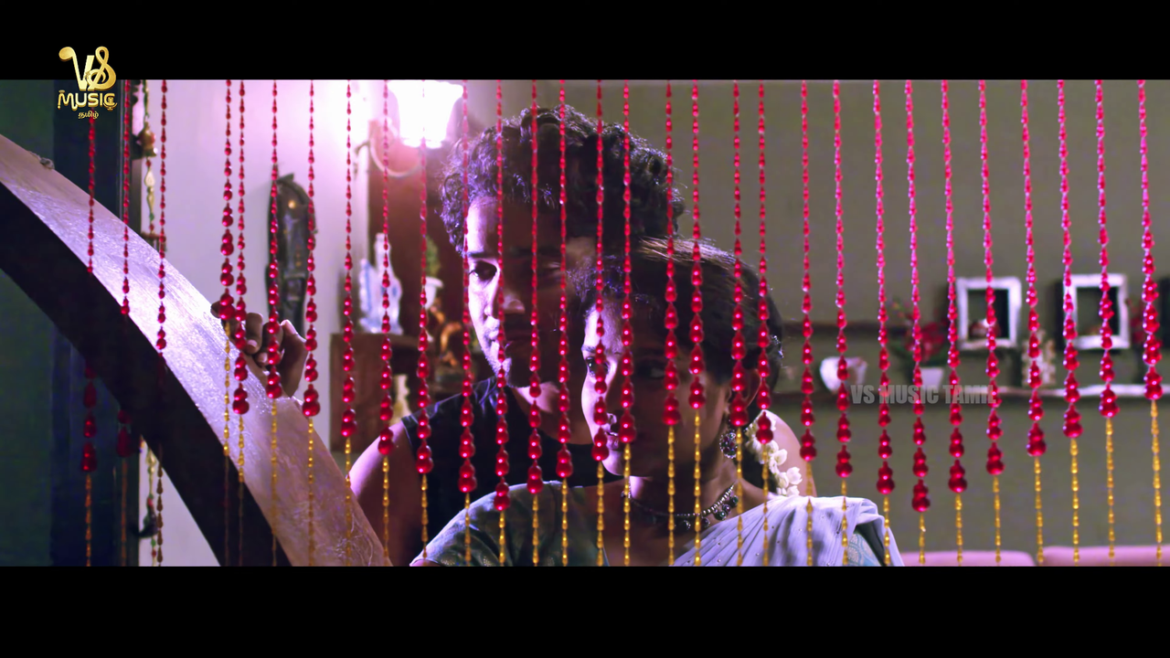 vlcsnap 2026 02 27 18h56m39s381