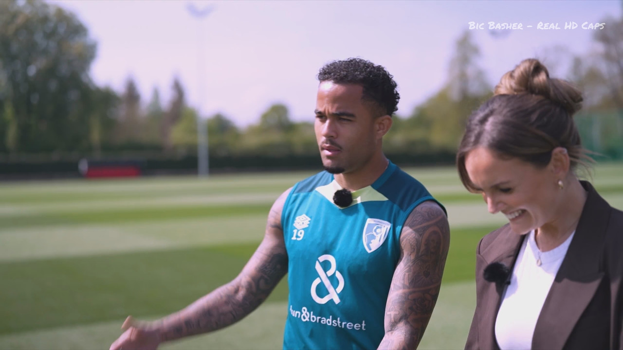 Football Focus_20250510_11301215.ts_snapshot_16.39.190