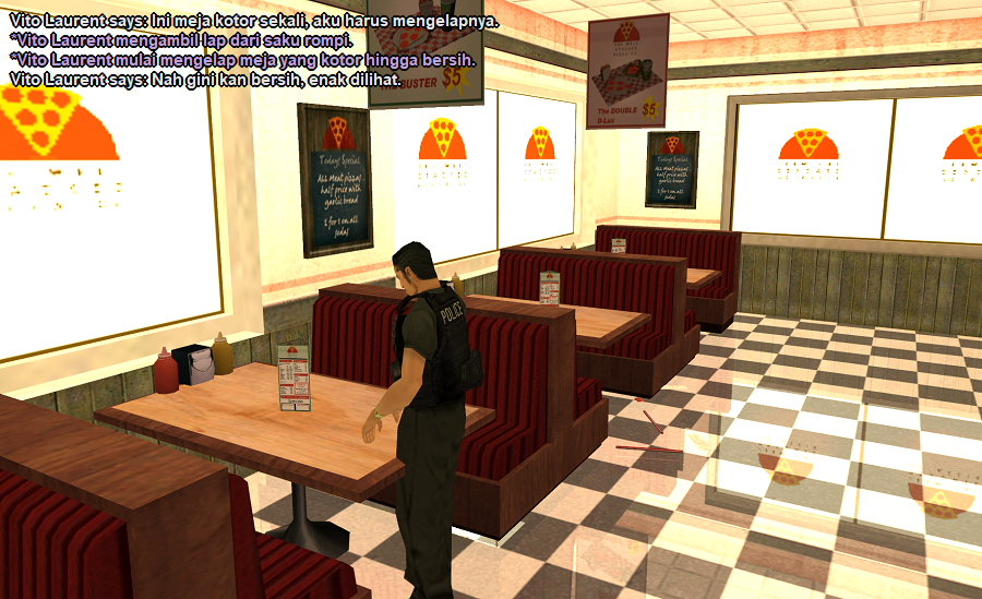 SSRP-resto.png