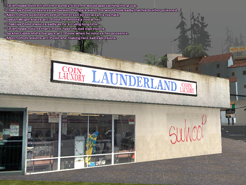 98.png