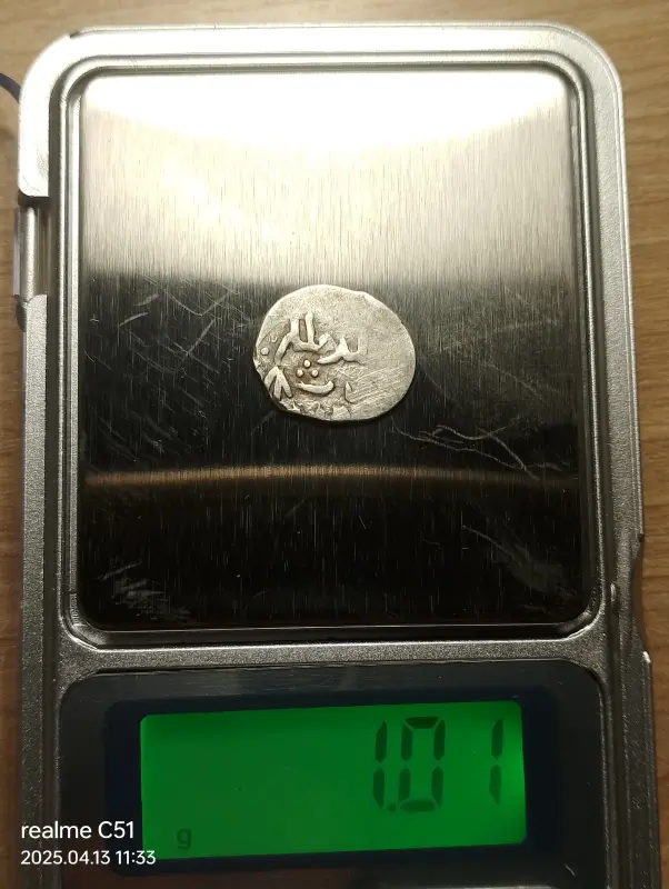 ey9xjUsHo31qtTi0Cyvt7wu9XrLWtSUdCQwJ8omV52IExtHjQgs9vtXpzAAq3bikrWek2Ko2Y0DfrfQ015Il0-hR