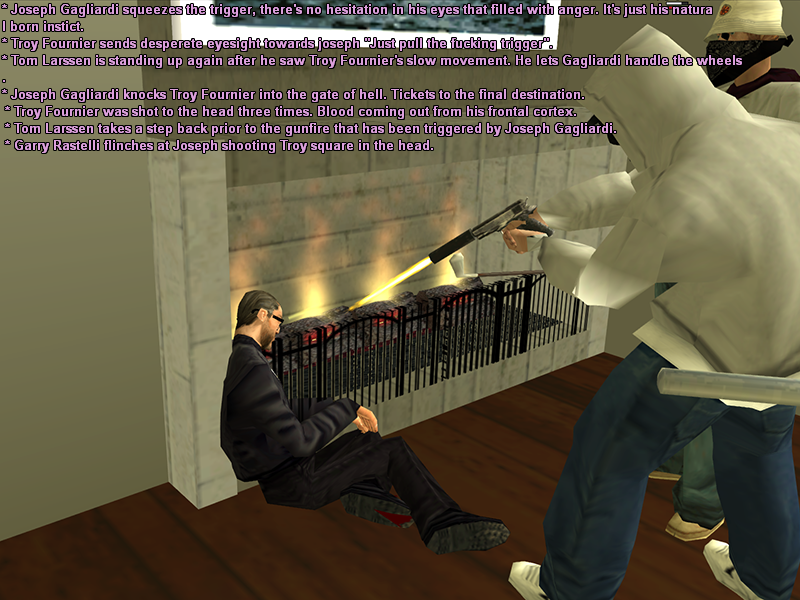 Scene-13.png