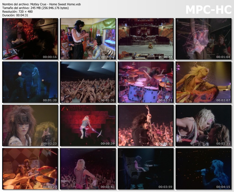 Motley-Crue-Home-Sweet-Home-vob-thumbs.jpg