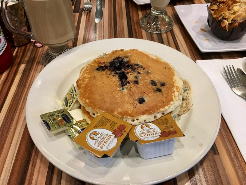 A69E8C9D-6E72-43BA-9A8C-82807D22B6AE