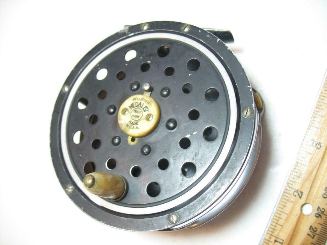 s-l1600 (1)
