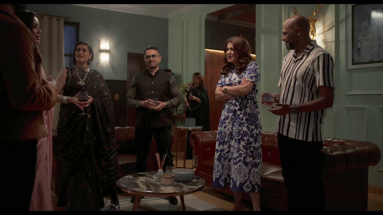 vlcsnap-2025-05-30-20h05m27s227