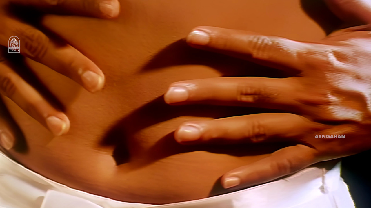 VideoCapture_20251020-213215