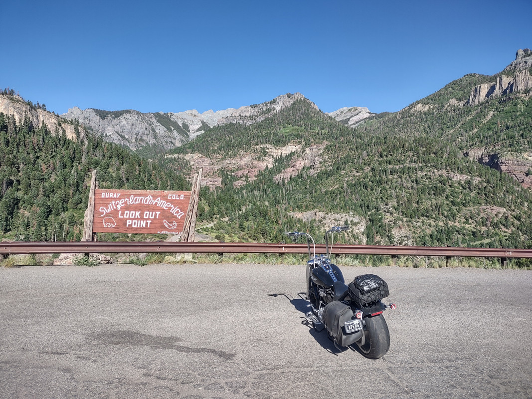 IMG_20250621_084003387_HDR