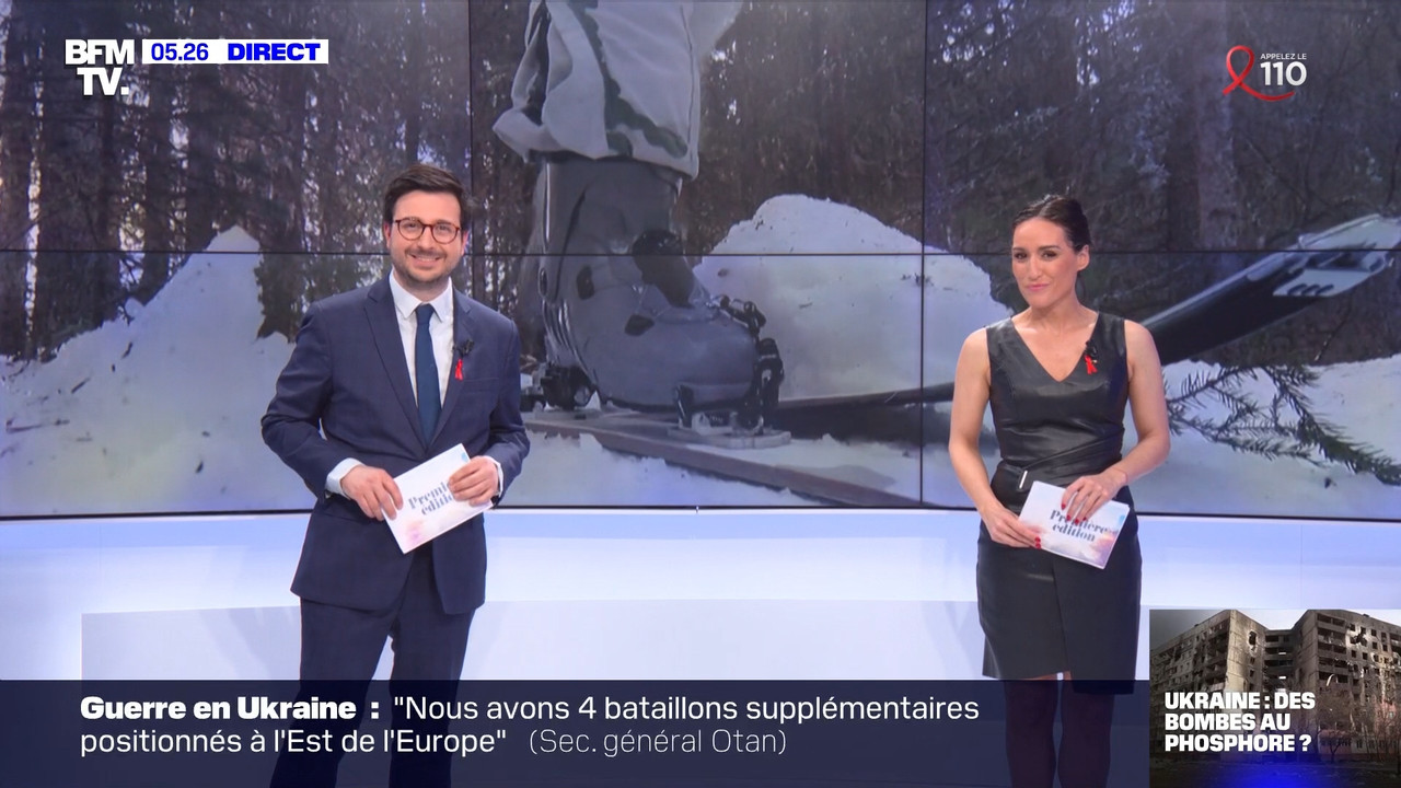 Première édition 2022_03_25_03_30_00.ts_snapshot_01.04.49.112