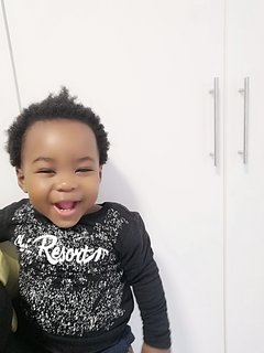 Lulonke Nkabinde (1)