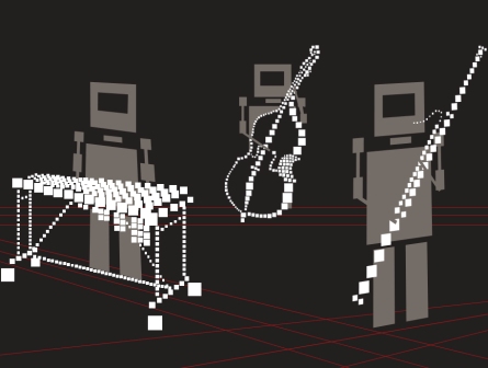 [Slika: Inje2008-folder.jpg]