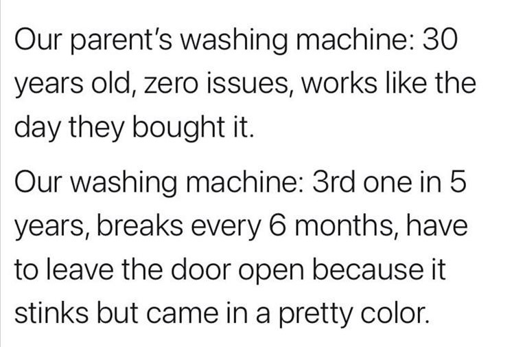 30_yo_washer_0_issues.jpg