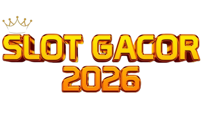 situs slot gacor