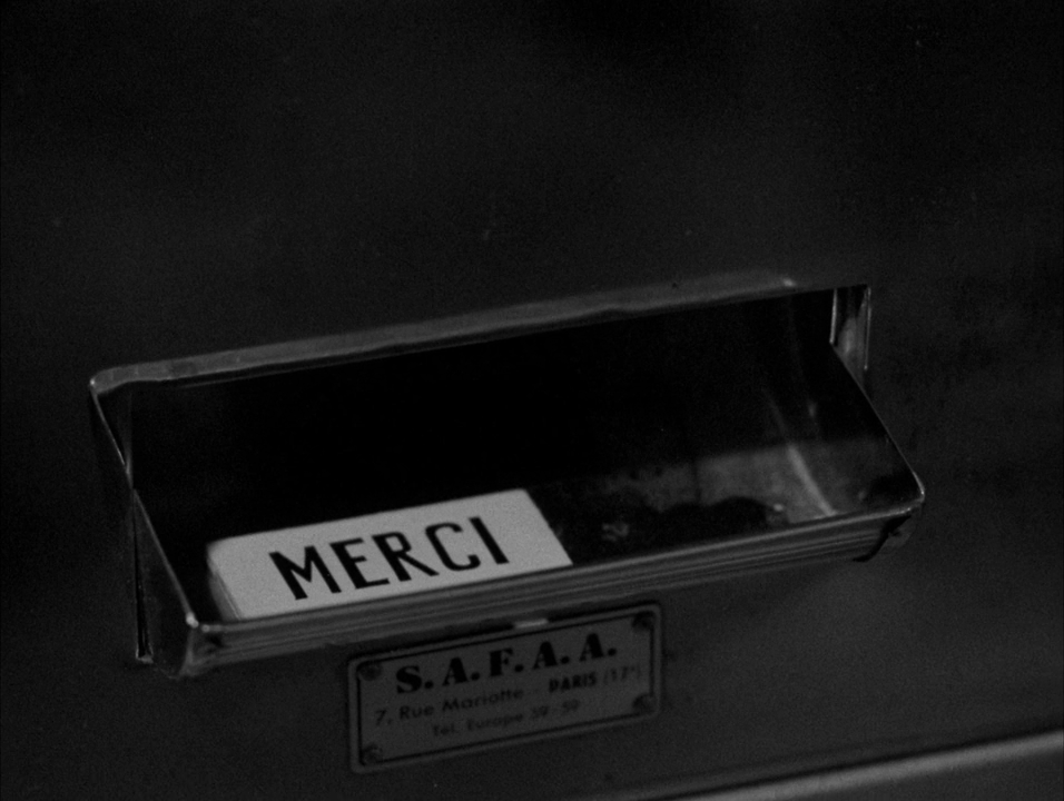 vlcsnap-2024-05-12-16h34m20s250