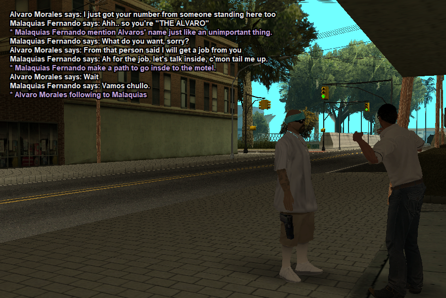 SSRP-1.png