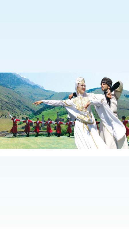 F1C7059D-7804-42BA-81E0-5FE466B890C9