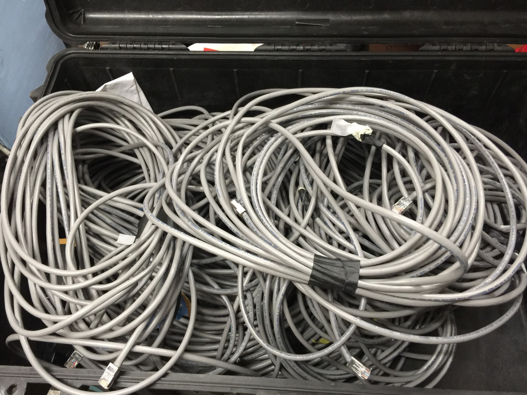 822E6A97-26CA-4475-B284-5FF56FEC9DB5