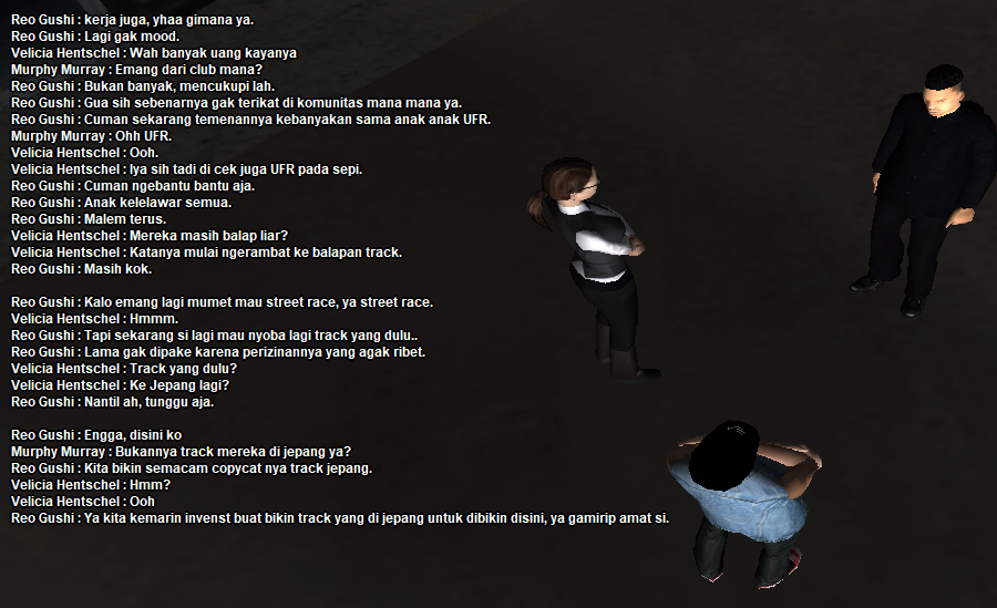 78.png