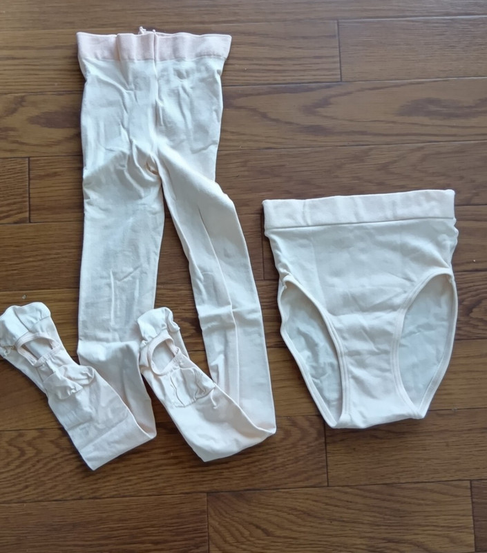 スクリーンショット 15 1 2026 42232 cdnyauction buyee jp