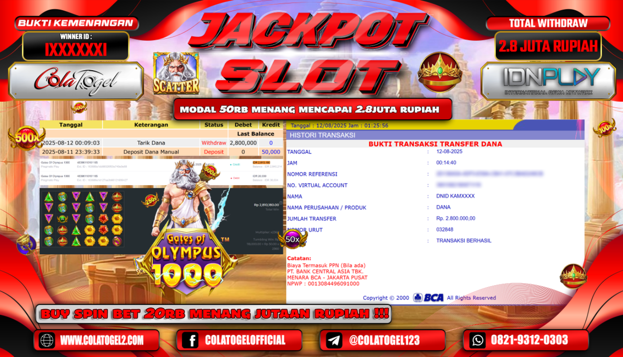 jackpot-slot-gacor-05-04-13-2025-08-12