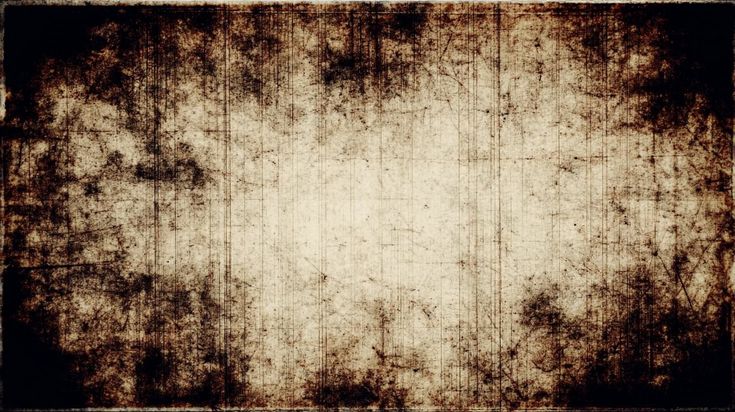 brown 33