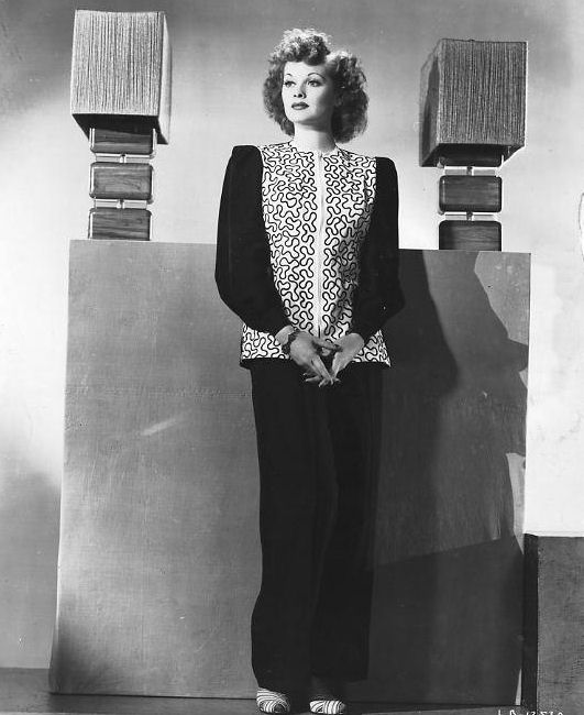 Lucille_Ball_b23