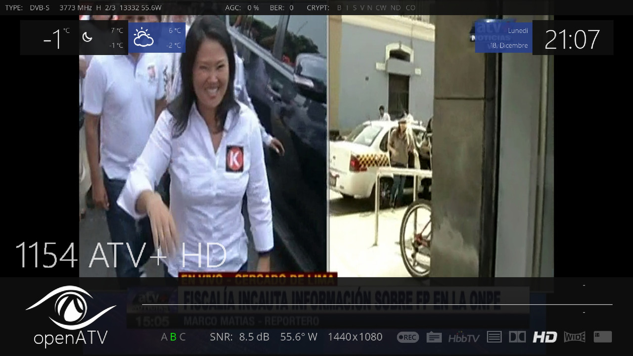 1_0_1_265_6_1_BE40EBD_0_0_0