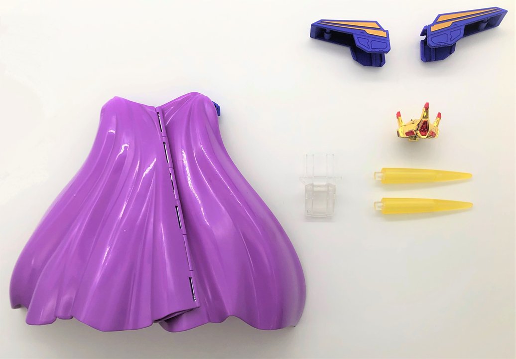 Masterpiece-MP-52-Starscream-2.0-Coronation-Parts-02