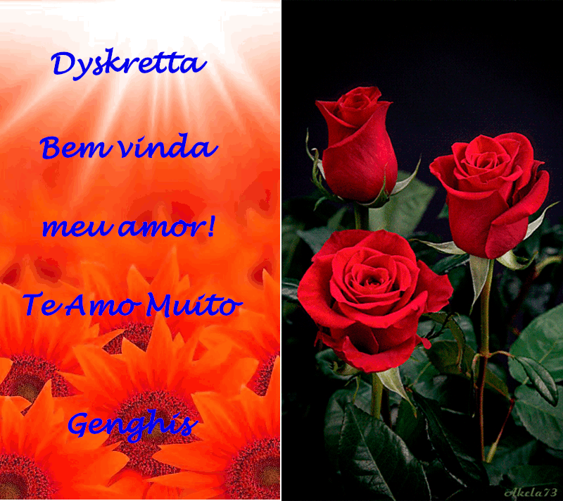 casal