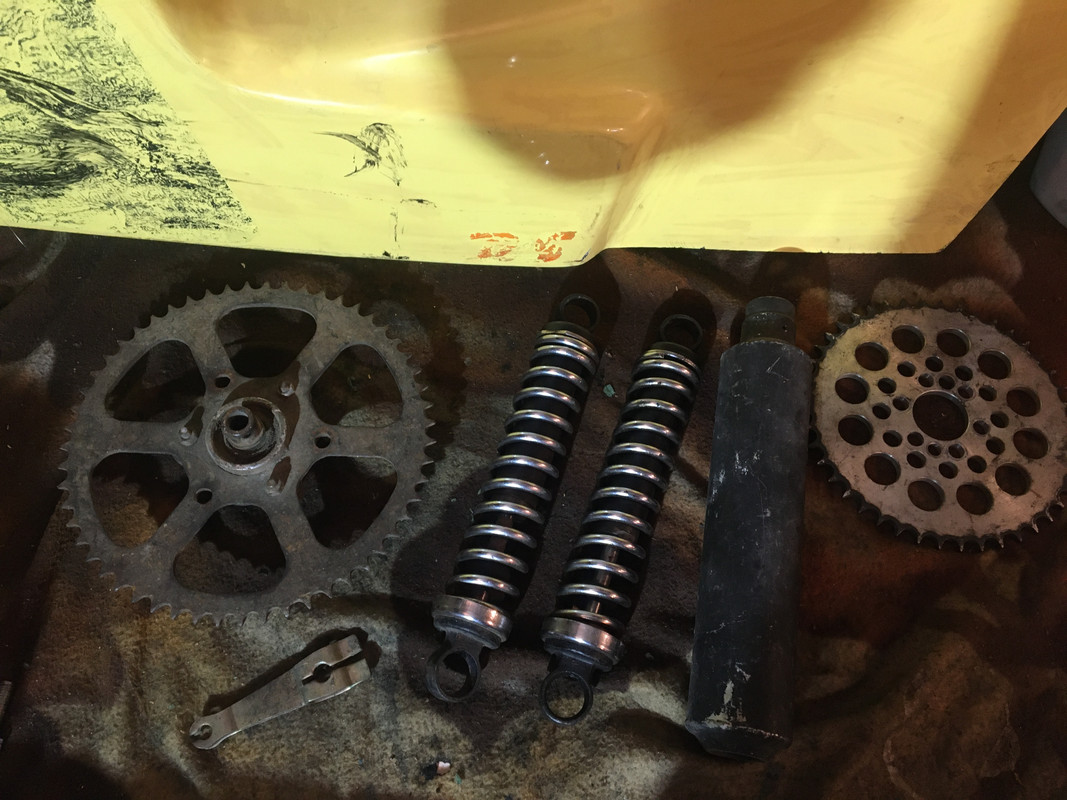 54484322-FD1A-494C-8458-67B566F84A7D