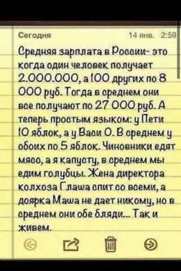 anekdot-srednyaya-temperatura-po-bolnice_0