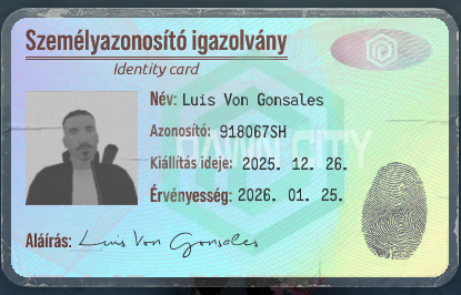 mta screen 2026 01 02 00 12 42