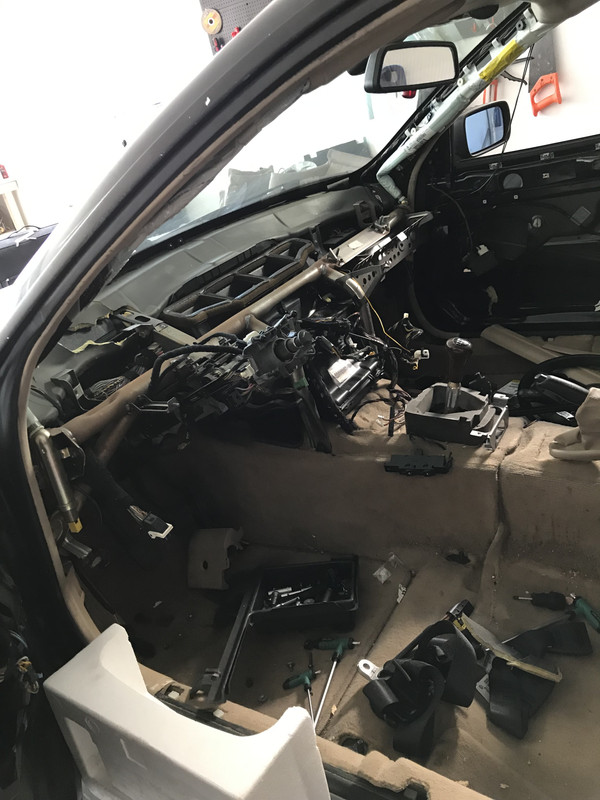 76981F56-2A29-4279-8545-C5C86DEAAE51