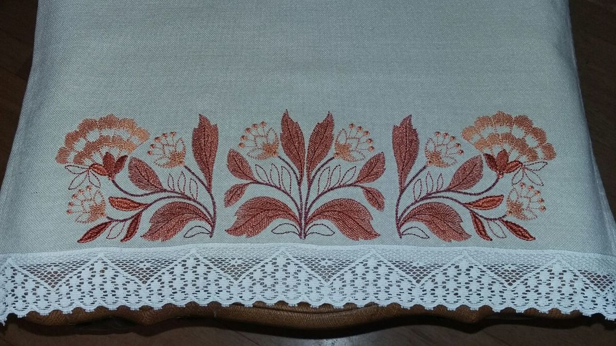 ^856EE607109B741C59208F6F28B82249A19995200C6F92B