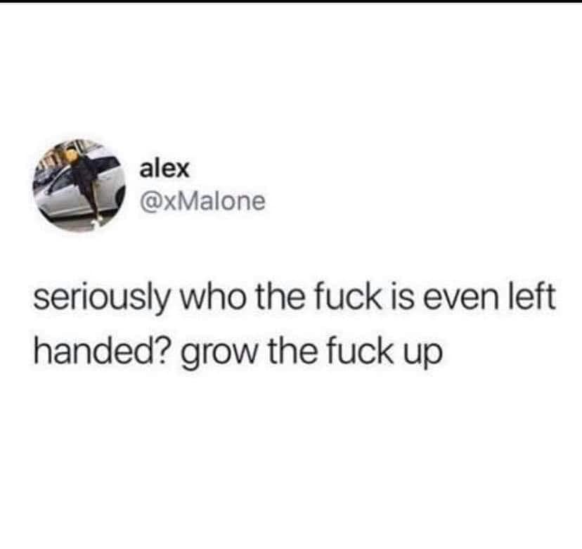 91703934-3657352574306049-28970628411042