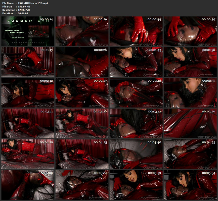 152Lattttttexxx152.mp4