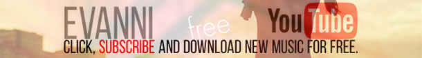 Old School Cheerful Funk Rock Pack - 2