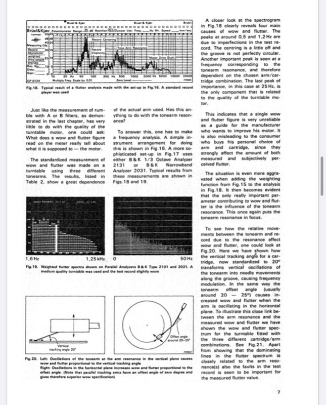 1E059C06-4BC6-4352-8F8C-6529487D59DA
