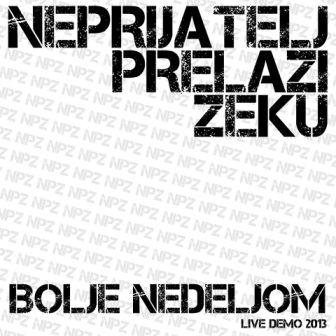 [Slika: NPZ-Bolje_Nedeljom-folder.jpg]