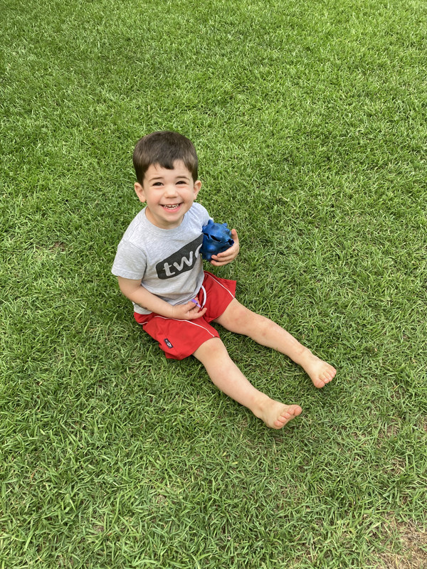 D84487D9-8122-40E9-9AA7-0D9473617F51