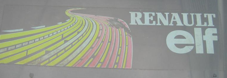 remix12