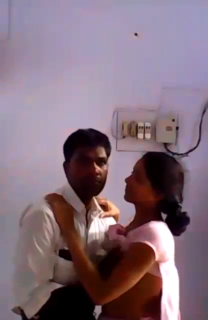 video-capture-121-29seg-751.png