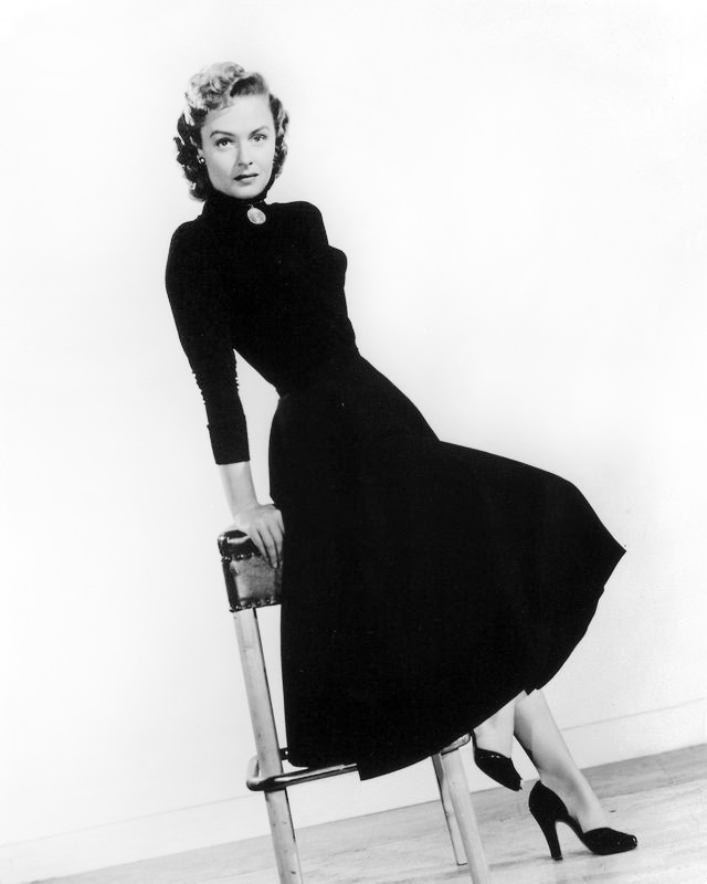 donna_reed_a73