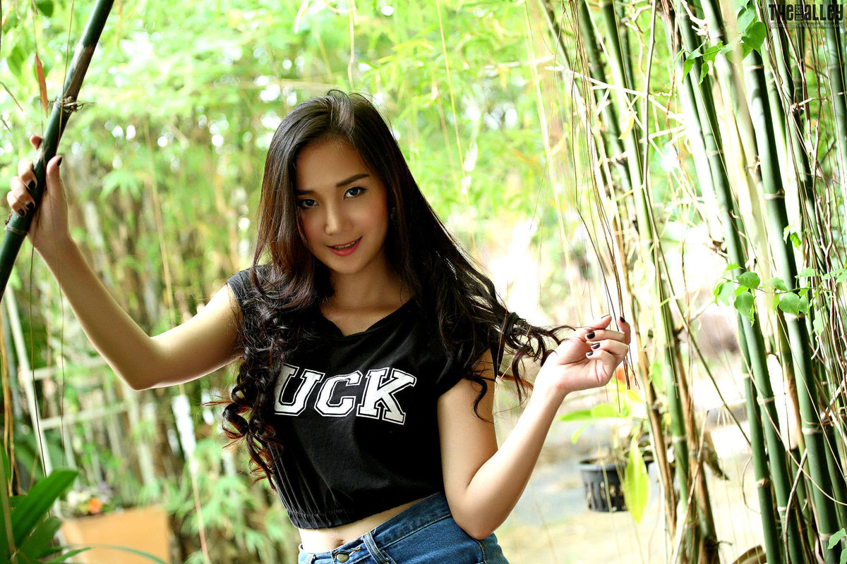 lolita-cheng-96 0055